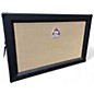 Used Orange Amplifiers PPC212C 2x12 Guitar Cabinet