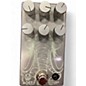 Used Walrus Audio AGES Effect Pedal thumbnail