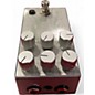 Used Walrus Audio AGES Effect Pedal