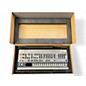 Used Roland JX08 Synthesizer thumbnail