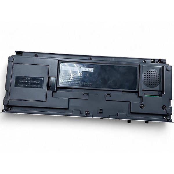 Used Roland JX08 Synthesizer