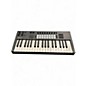 Used Novation LAUNCHKEY 37 MK4 MIDI Controller thumbnail