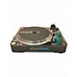 Used Stanton T92 USB USB Turntable