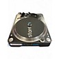 Used Stanton T92 USB USB Turntable
