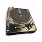 Used Stanton T92 USB USB Turntable