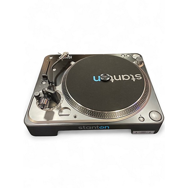 Used Stanton T92 USB USB Turntable