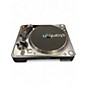Used Stanton T92 USB USB Turntable