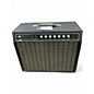 Used Yamaha G50-112 Guitar Combo Amp thumbnail