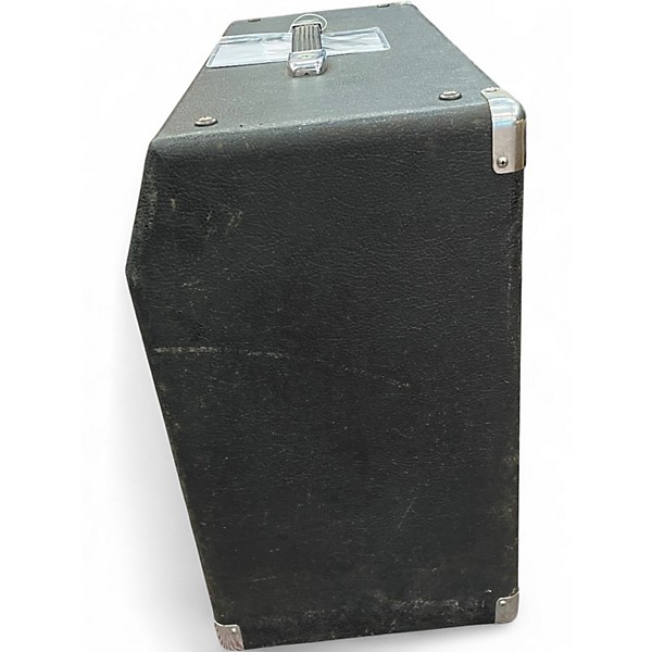 Used Yamaha G50-112 Guitar Combo Amp