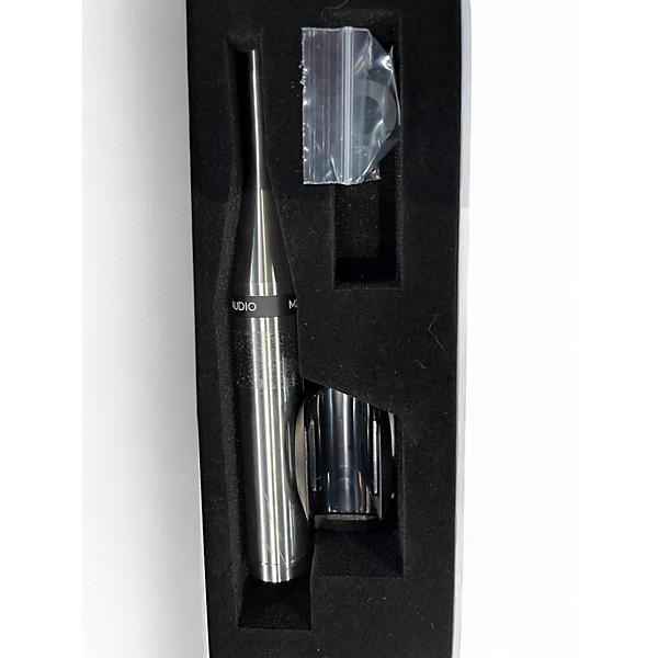 Used Earthworks m23R Dynamic Microphone