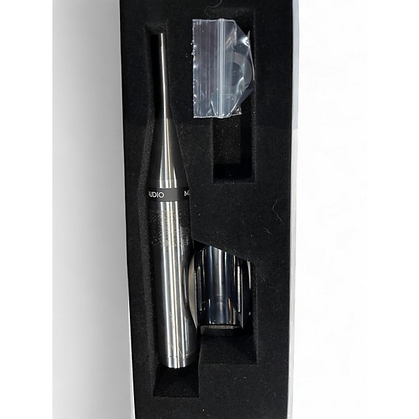 Used Earthworks m23R Dynamic Microphone