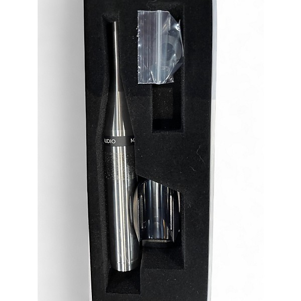 Used Earthworks m23R Dynamic Microphone