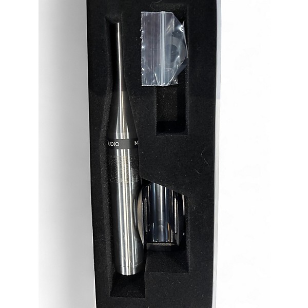 Used Earthworks m23R Dynamic Microphone