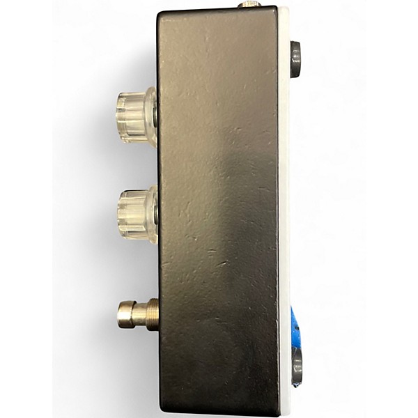 Used Death By Audio Space bender Effect Pedal