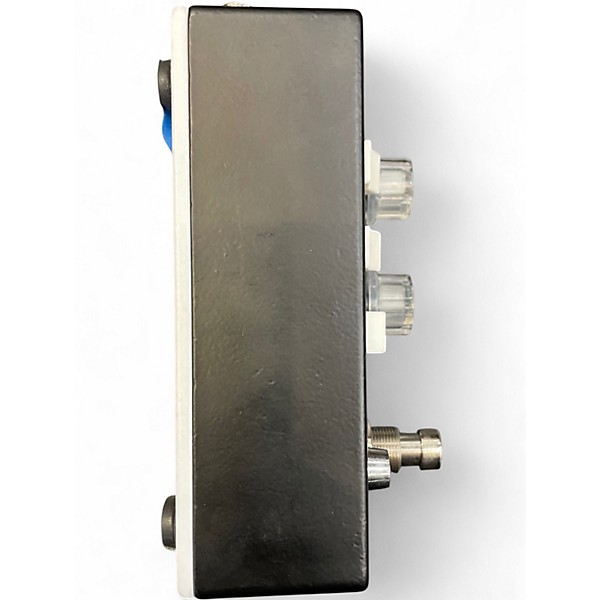 Used Death By Audio Space bender Effect Pedal