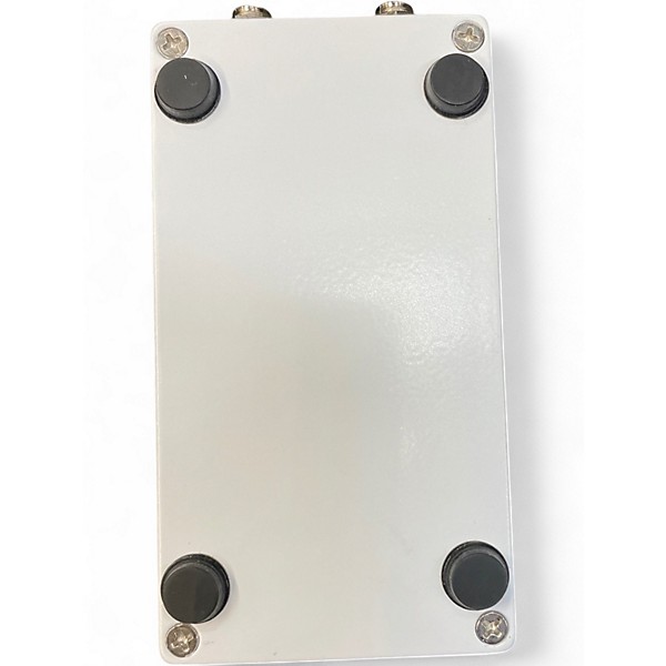 Used Death By Audio Space bender Effect Pedal
