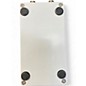 Used Death By Audio Space bender Effect Pedal