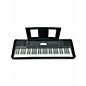 Used Yamaha psr273 thumbnail