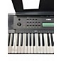 Used Yamaha psr273