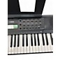 Used Yamaha psr273