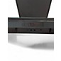 Used Yamaha psr273