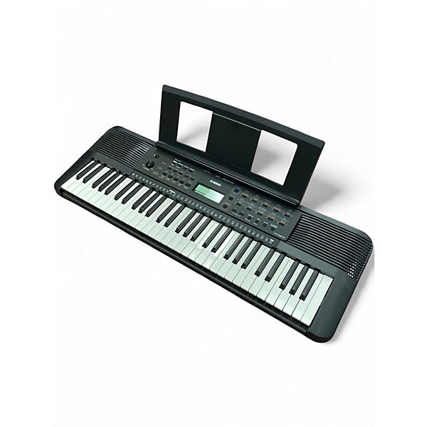 Used Yamaha psr273