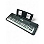 Used Yamaha psr273