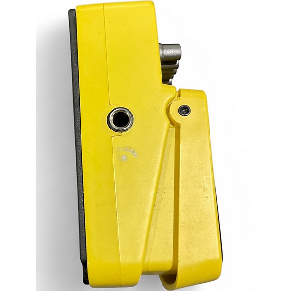 Used Behringer EQ700 Graphic Equalizer 7-Band EQ Pedal