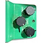 Used 2000s Ibanez TS808 Reissue Tube Screamer Distortion Effect Pedal