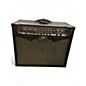 Used Peavey Vypyr 75 1x12 75W Guitar Combo Amp thumbnail