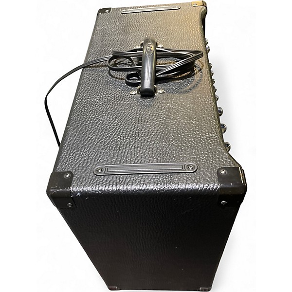 Used Peavey Vypyr 75 1x12 75W Guitar Combo Amp