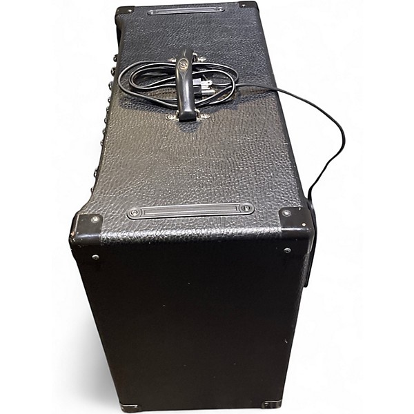 Used Peavey Vypyr 75 1x12 75W Guitar Combo Amp