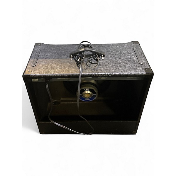 Used Peavey Vypyr 75 1x12 75W Guitar Combo Amp