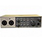 Used Universal Audio VOLT 2 Audio Interface thumbnail