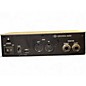 Used Universal Audio VOLT 2 Audio Interface