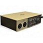Used Universal Audio VOLT 2 Audio Interface