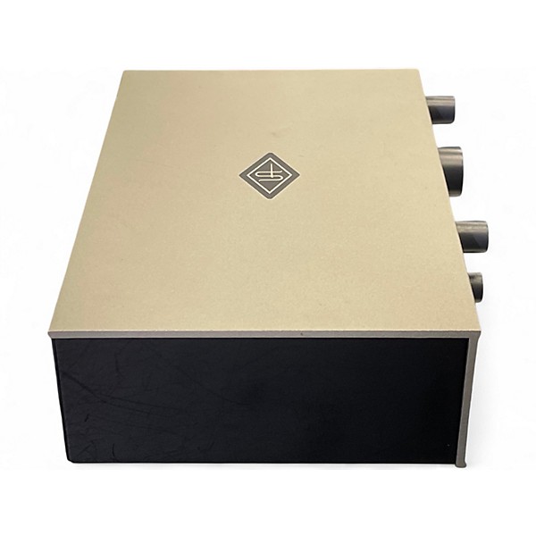 Used Universal Audio VOLT 2 Audio Interface