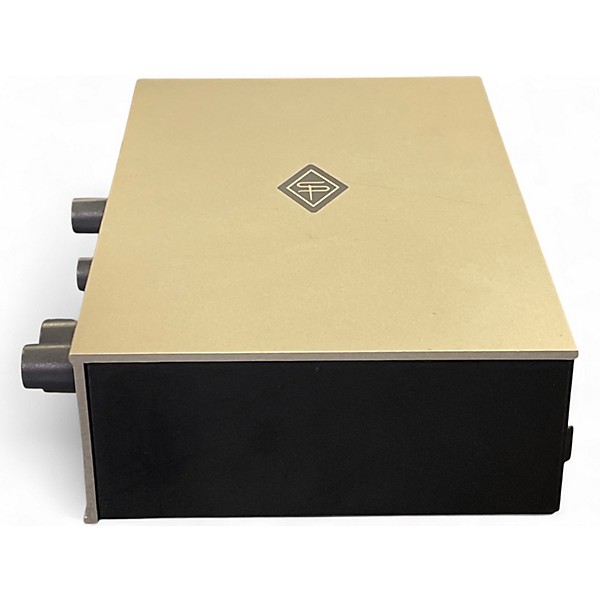 Used Universal Audio VOLT 2 Audio Interface