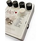 Used Electro-Harmonix MEL9 Tape Replay Machine Effect Pedal