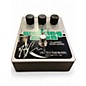Used Electro-Harmonix WALKING ON THE MOON Effect Pedal thumbnail