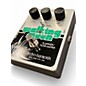Used Electro-Harmonix WALKING ON THE MOON Effect Pedal