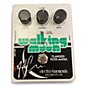 Used Electro-Harmonix WALKING ON THE MOON Effect Pedal