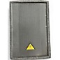 Used Behringer F1220A 12in 125W Powered Monitor thumbnail