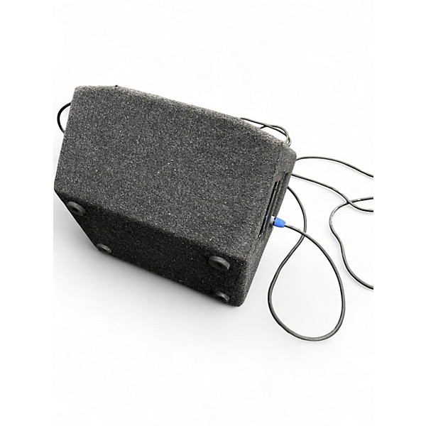 Used Behringer F1220A 12in 125W Powered Monitor