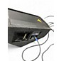Used Behringer F1220A 12in 125W Powered Monitor