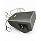 Used Behringer F1220A 12in 125W Powered Monitor
