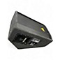 Used Behringer F1220A 12in 125W Powered Monitor thumbnail
