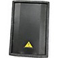 Used Behringer F1220A 12in 125W Powered Monitor