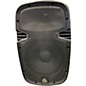 Used Pyle PPHP103MU Powered Speaker thumbnail