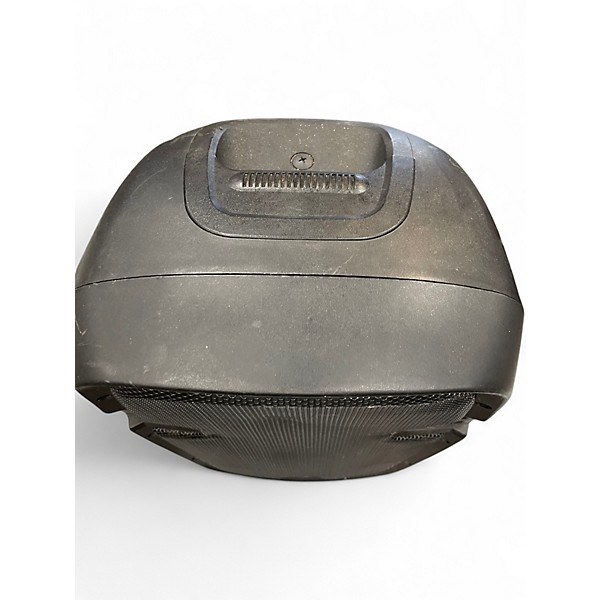 Used Pyle PPHP103MU Powered Speaker